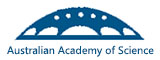 Australian Academy of Science
